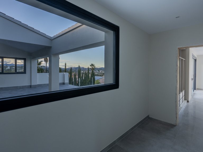 Villa for Sale in Javea, Alicante 23