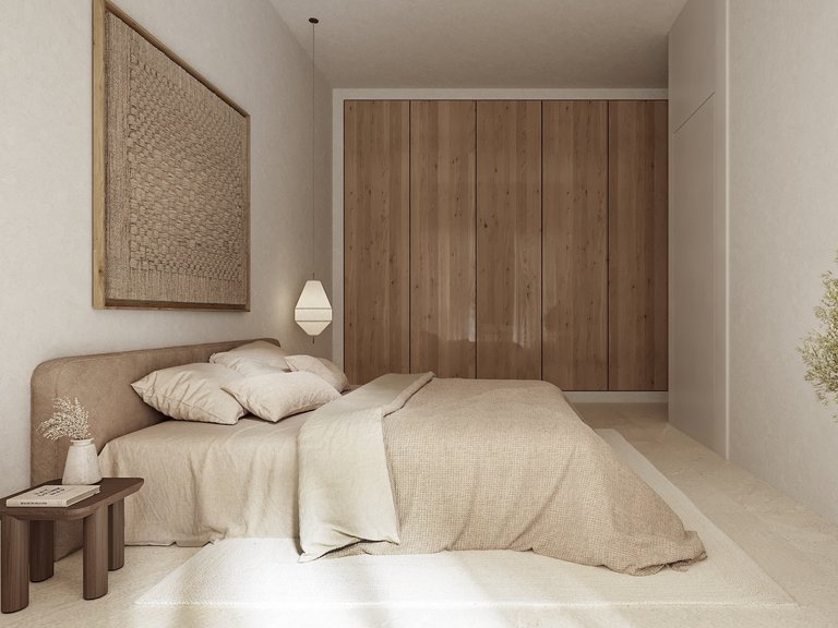 Villa for Sale in Calpe, Alicante 4