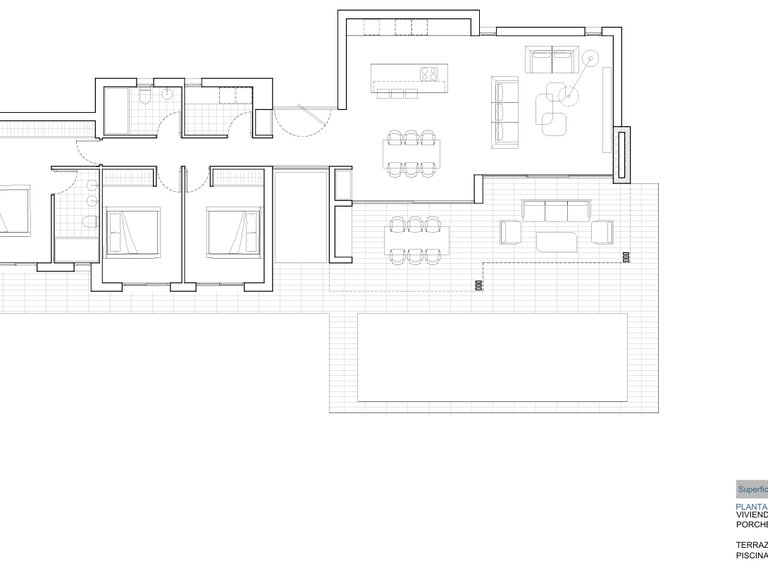 Villa for Sale in Calpe, Alicante 6