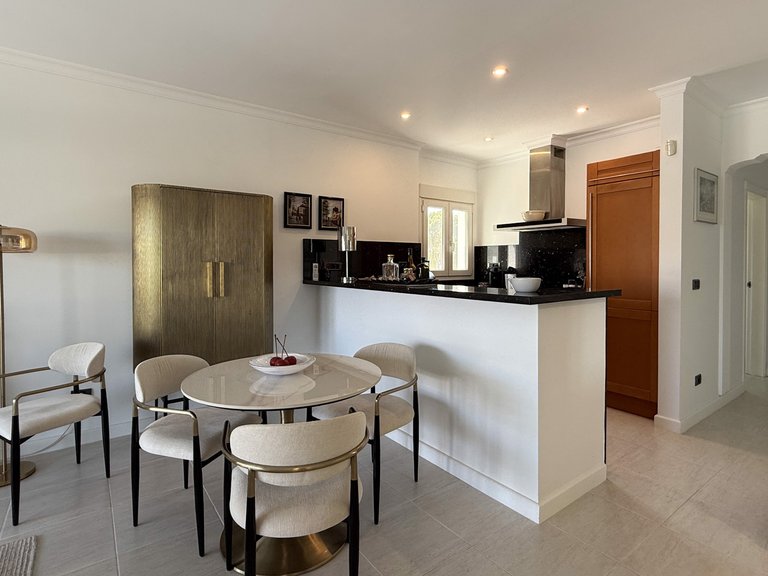 Apartment for Sale in Benissa, Alicante 6