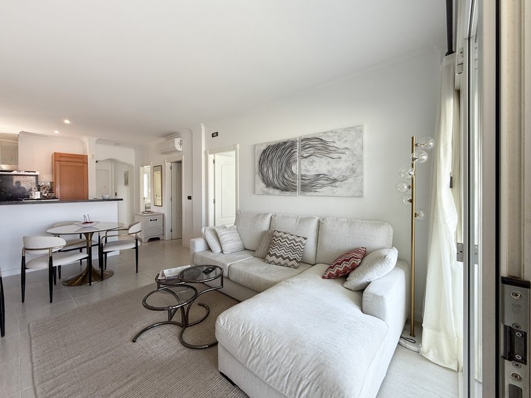 Apartment for Sale in Benissa, Alicante 10