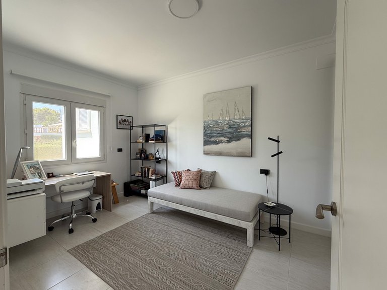 Apartment for Sale in Benissa, Alicante 12