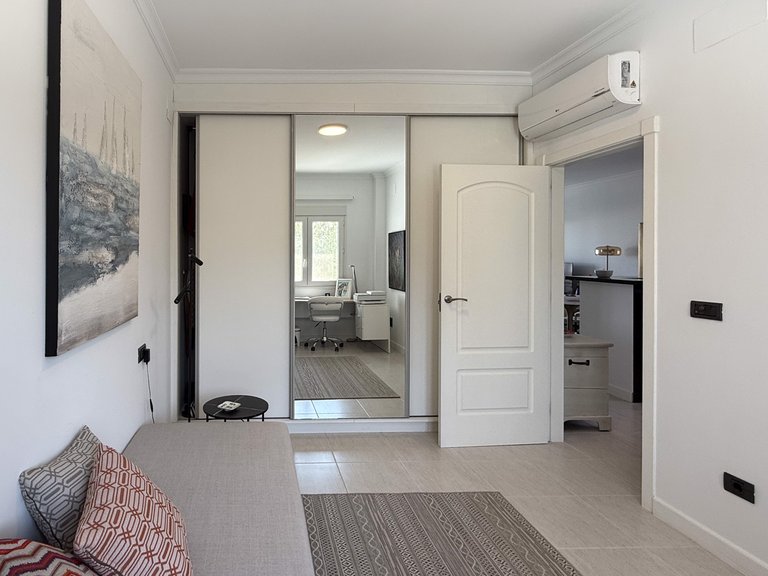 Apartment for Sale in Benissa, Alicante 13