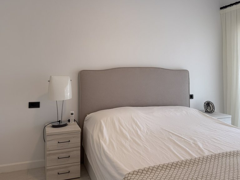 Apartment for Sale in Benissa, Alicante 15