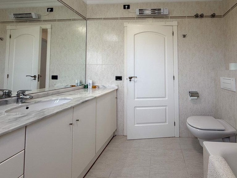 Apartment for Sale in Benissa, Alicante 17