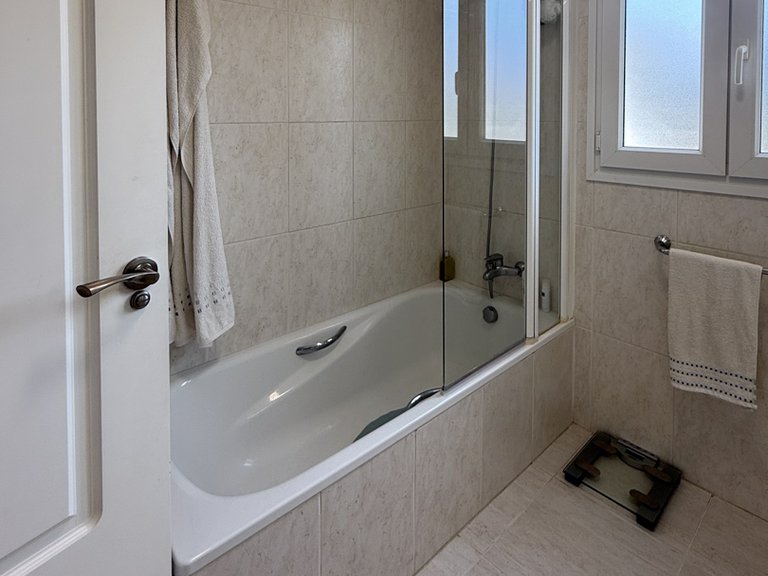 Apartment for Sale in Benissa, Alicante 18