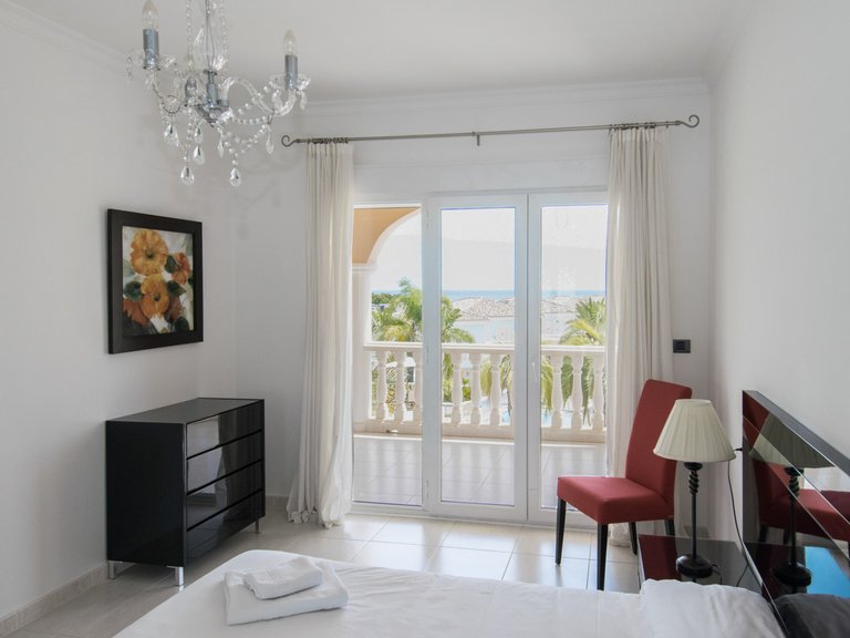 Apartment for Sale in Benissa, Alicante 9