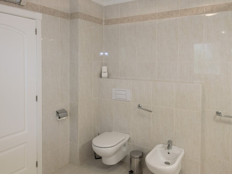 Apartment for Sale in Benissa, Alicante 12