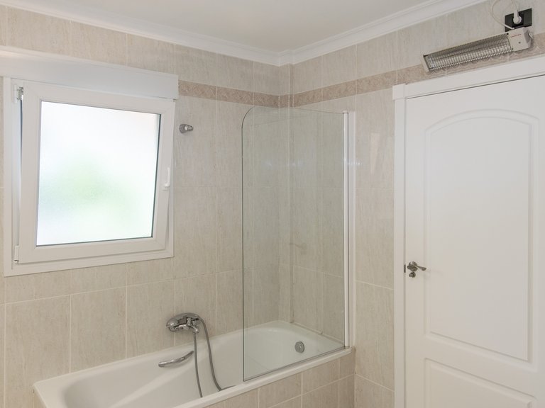 Apartment for Sale in Benissa, Alicante 13