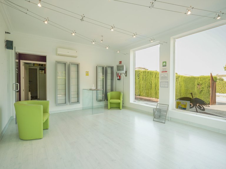 Villa for Sale in Javea, Alicante 4