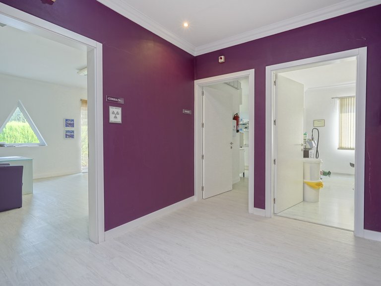 Villa for Sale in Javea, Alicante 7