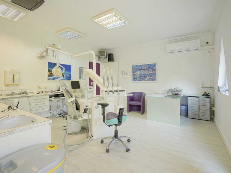 Villa for Sale in Javea, Alicante 8