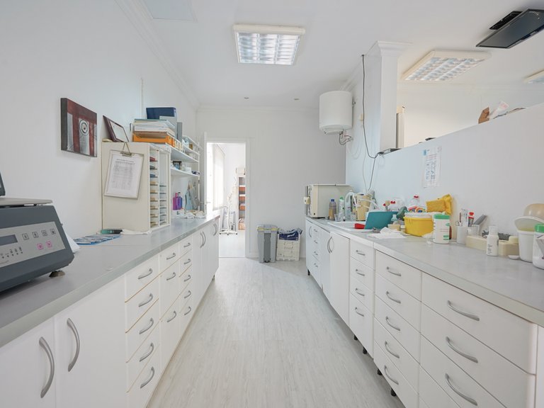 Villa for Sale in Javea, Alicante 9