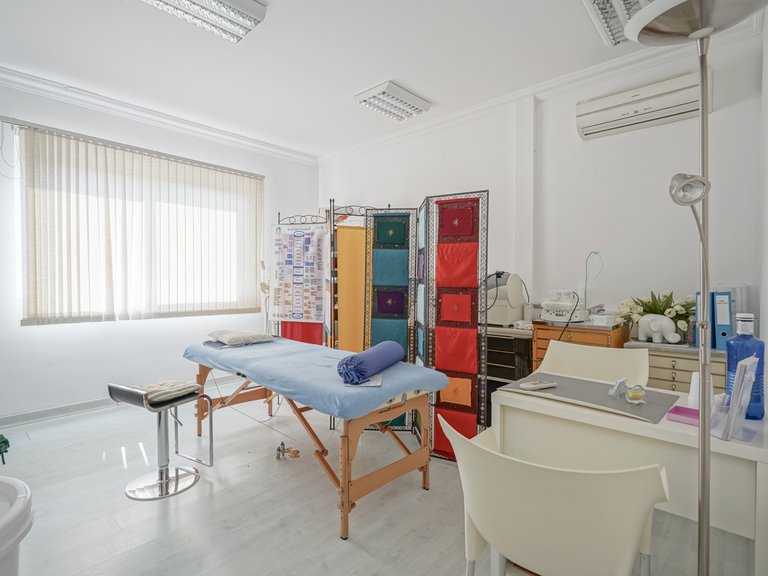 Villa for Sale in Javea, Alicante 10