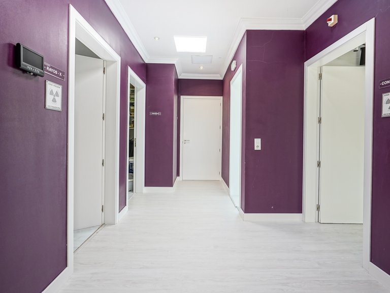 Villa for Sale in Javea, Alicante 11