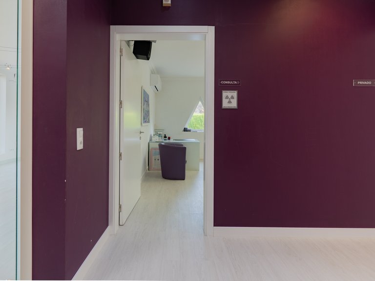 Villa for Sale in Javea, Alicante 12