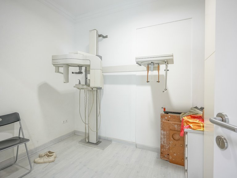 Villa for Sale in Javea, Alicante 13