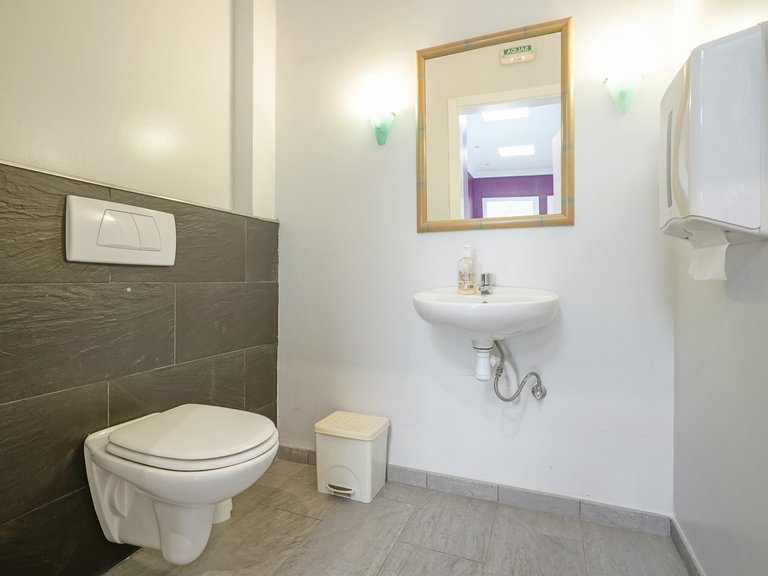 Villa for Sale in Javea, Alicante 14