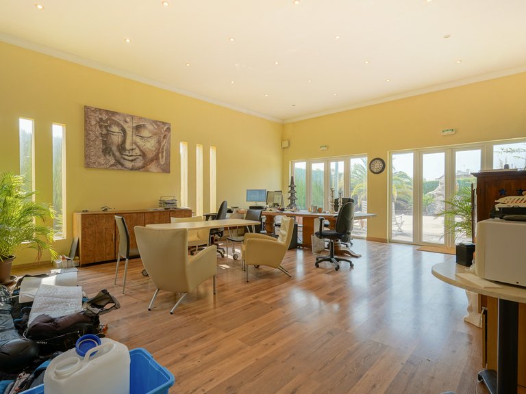 Villa for Sale in Javea, Alicante 15