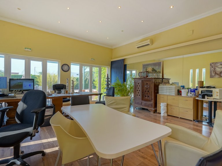 Villa for Sale in Javea, Alicante 16