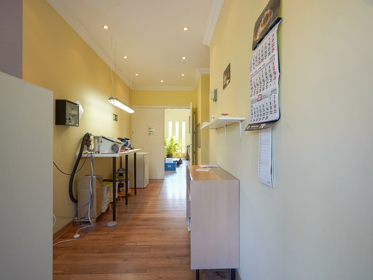 Villa for Sale in Javea, Alicante 17