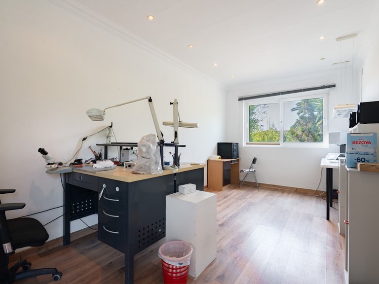 Villa for Sale in Javea, Alicante 18