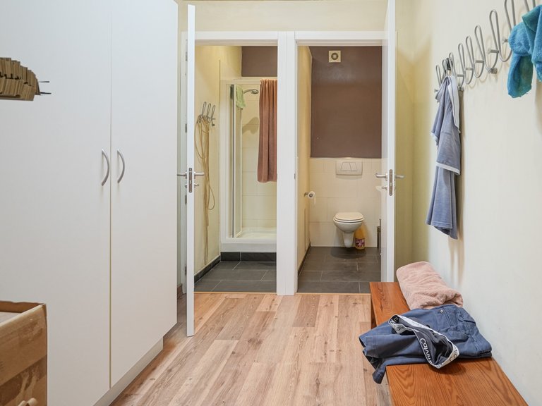 Villa for Sale in Javea, Alicante 19