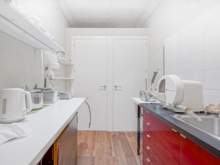 Villa for Sale in Javea, Alicante 20