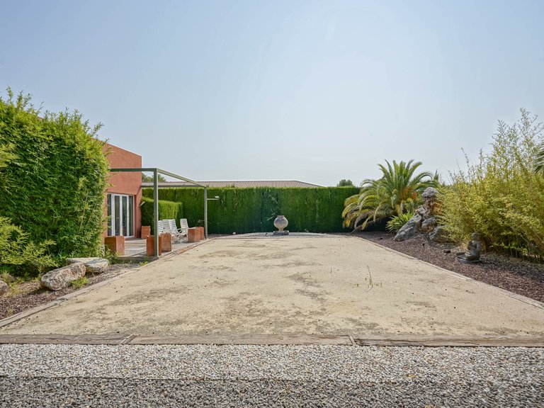 Villa for Sale in Javea, Alicante 24