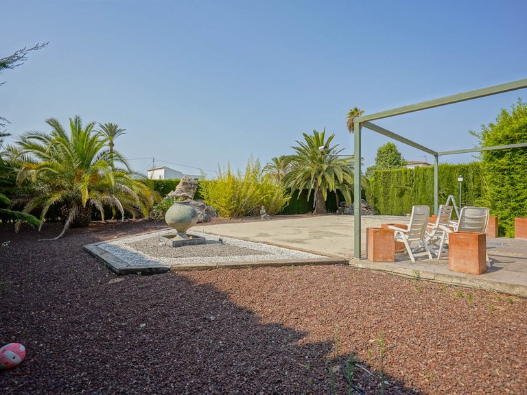 Villa for Sale in Javea, Alicante 26