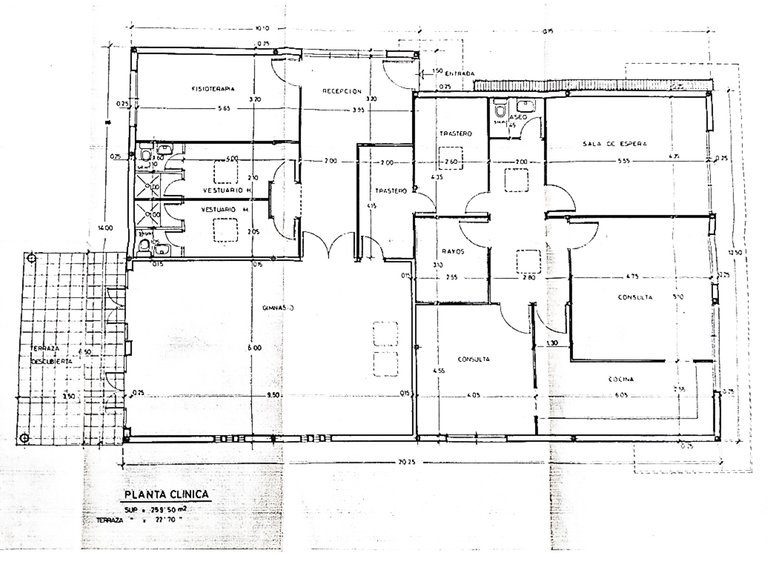 Villa for Sale in Javea, Alicante 44