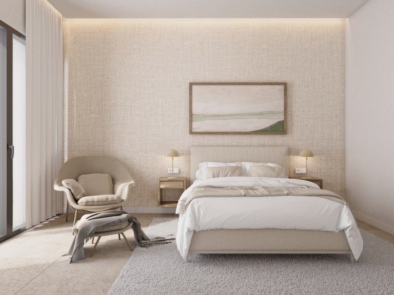 Villa for Sale in Alcalalí, Alicante 5