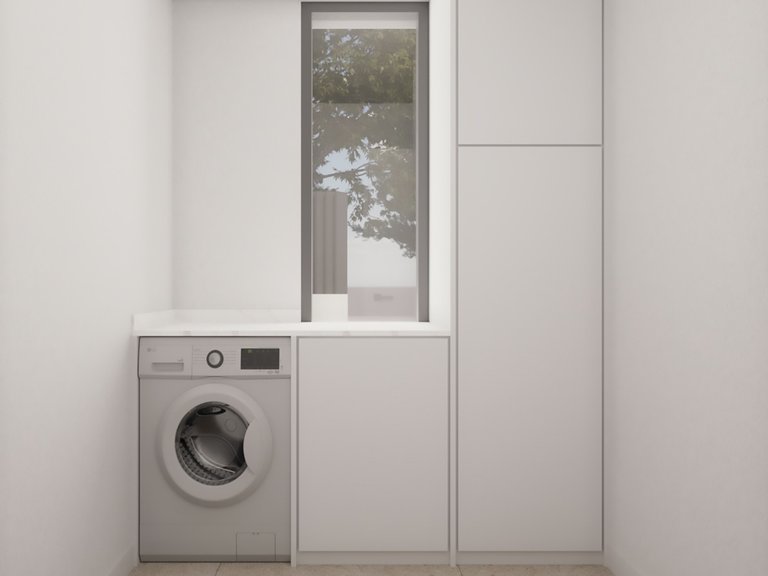 Villa for Sale in Alcalalí, Alicante 7