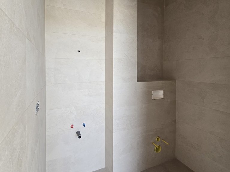 Villa for Sale in El Vergel, Alicante 10