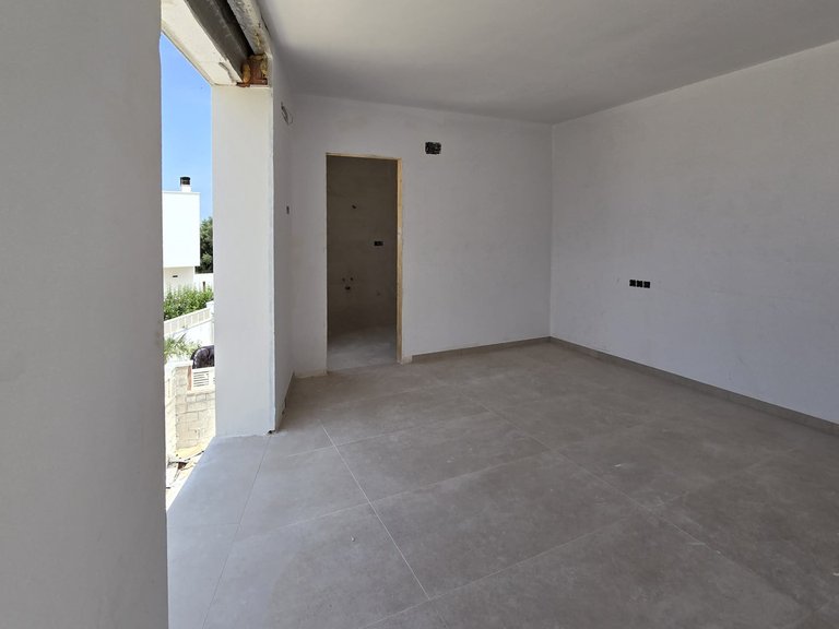 Villa for Sale in El Vergel, Alicante 12