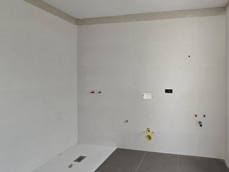 Villa for Sale in El Vergel, Alicante 14