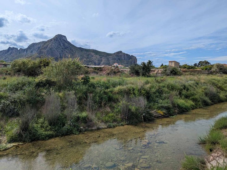 Villa for Sale in El Vergel, Alicante 19