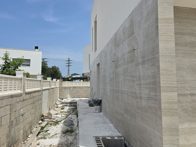 Villa for Sale in El Vergel, Alicante 5