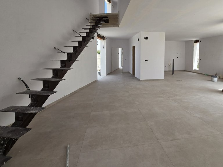 Villa for Sale in El Vergel, Alicante 6