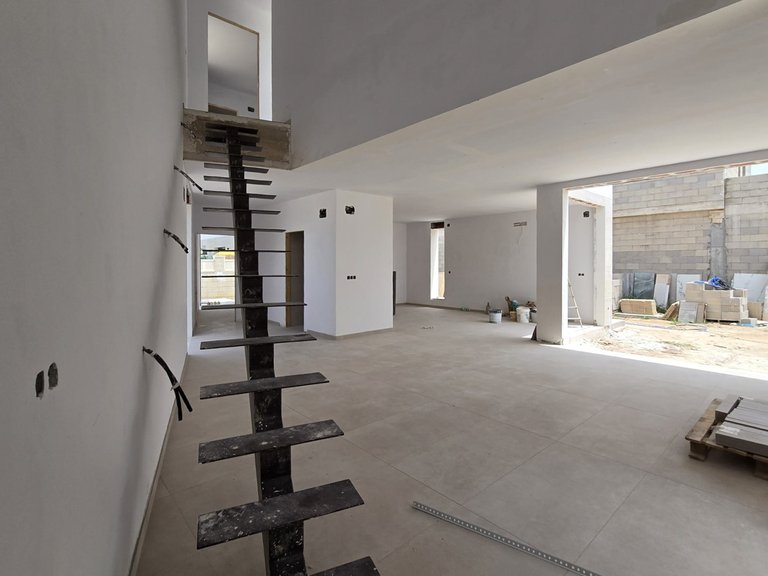 Villa for Sale in El Vergel, Alicante 7