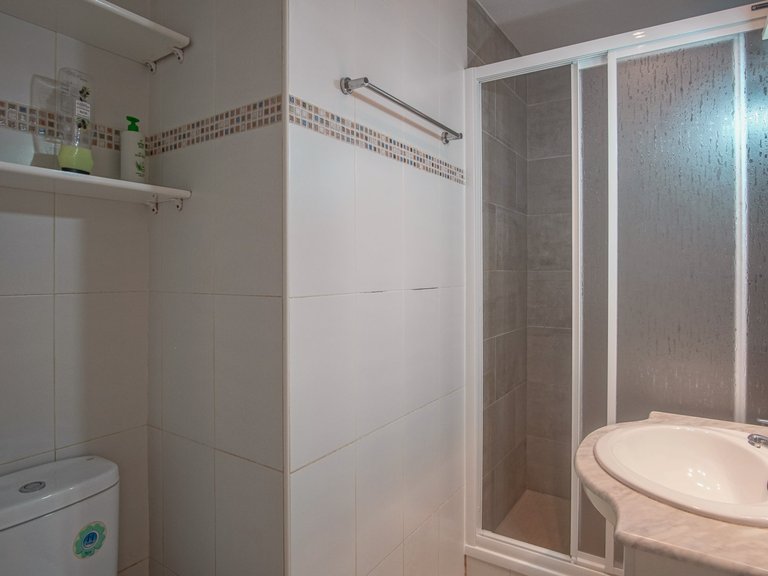 Apartment for Sale in Denia, Alicante 10