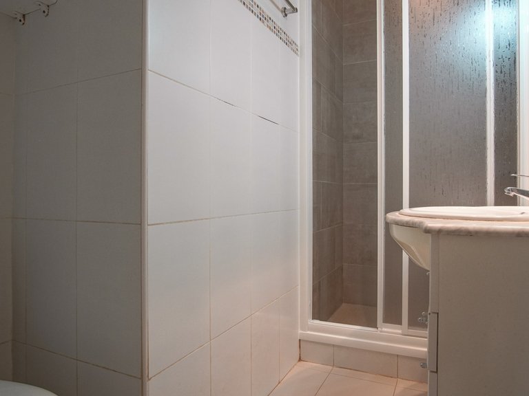 Apartment for Sale in Denia, Alicante 11