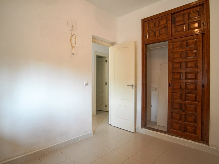 Apartment for Sale in Denia, Alicante 13