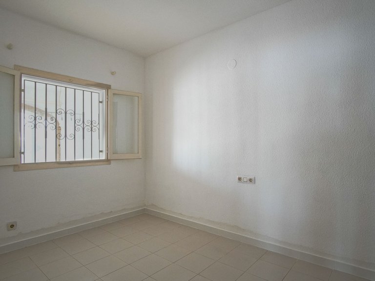 Apartment for Sale in Denia, Alicante 14