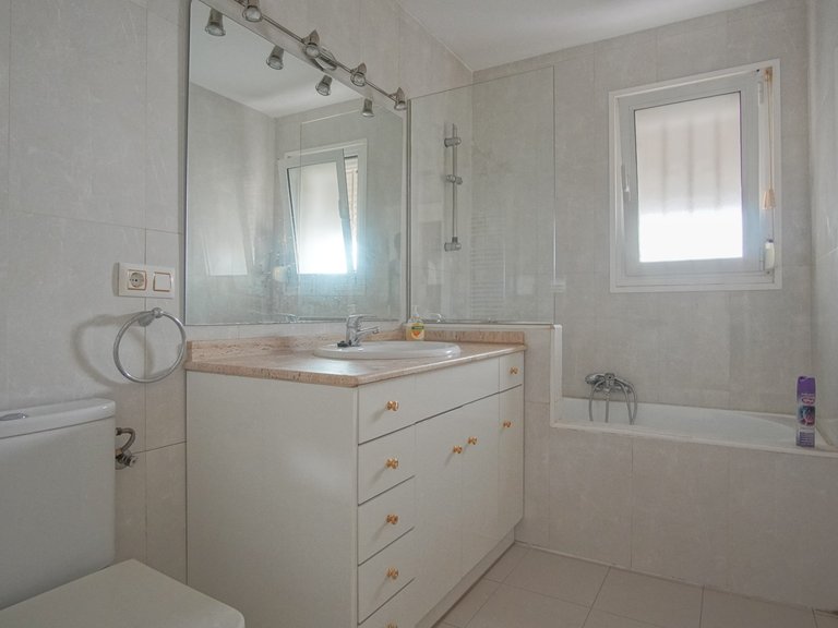Apartment for Sale in Denia, Alicante 15