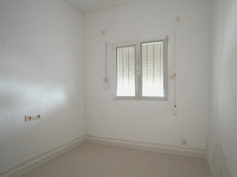 Apartment for Sale in Denia, Alicante 16