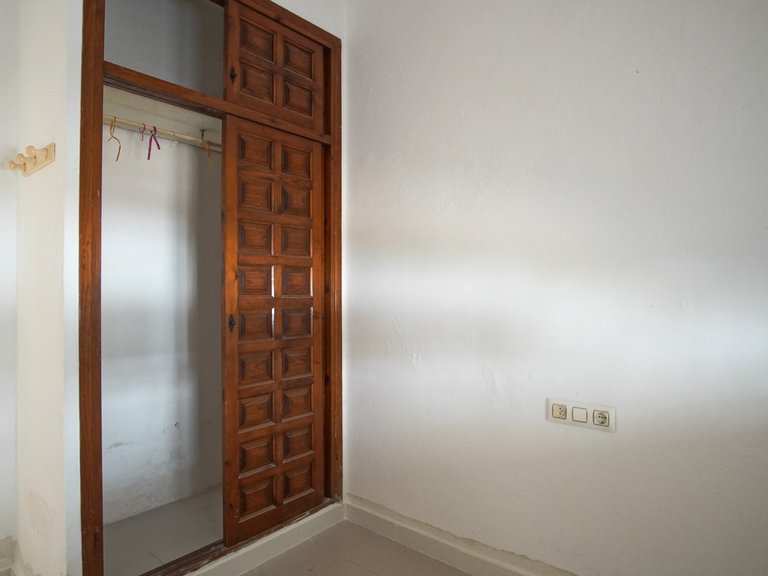 Apartment for Sale in Denia, Alicante 17