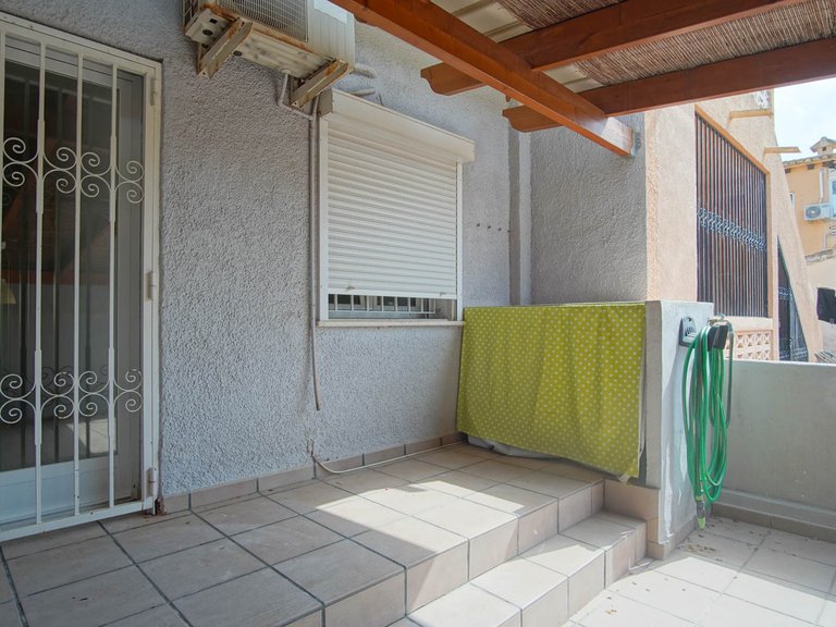 Apartment for Sale in Denia, Alicante 19