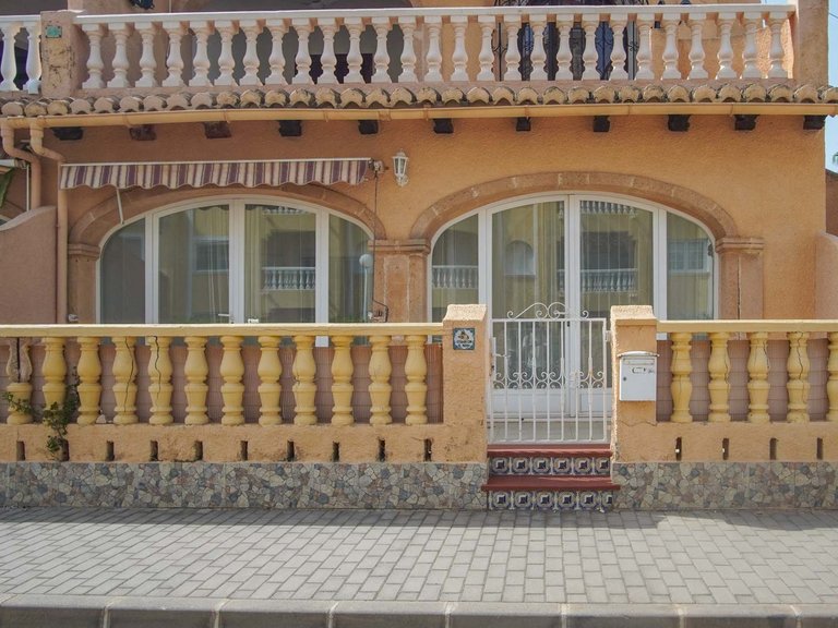Apartment for Sale in Denia, Alicante 3