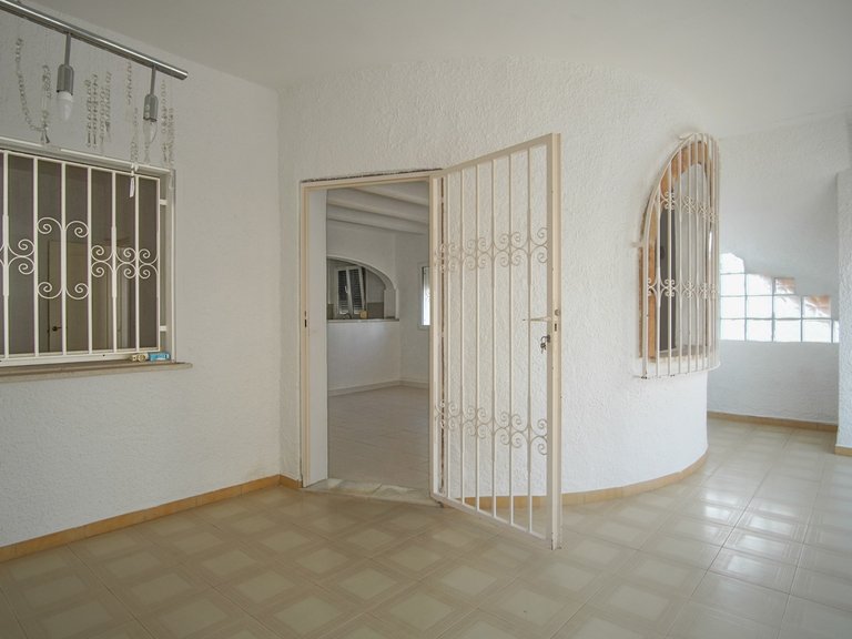Apartment for Sale in Denia, Alicante 7